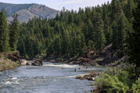 20260620-IMG_9283