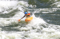 Kayaker Crew 2