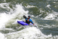 20260620-IMG_9287