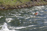 20260620-IMG_9293