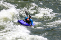 20260620-IMG_9286