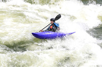 20260620-IMG_9292