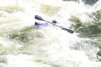 20260620-IMG_9290