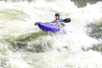 20260620-IMG_9291
