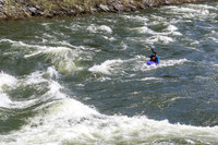 20260620-IMG_9285