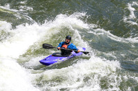 20260620-IMG_9288