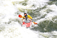 20260620-IMG_9300