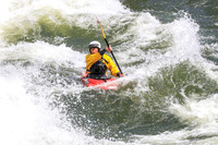 20260620-IMG_9299