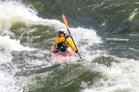 20260620-IMG_9298