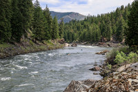 20260620-IMG_9928