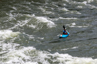 20260620-IMG_9938