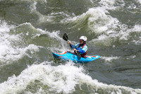 20260620-IMG_9939