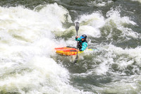 20260620-IMG_9934