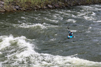 20260620-IMG_9937