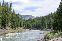 20260620-IMG_9927