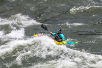 20260620-IMG_9931