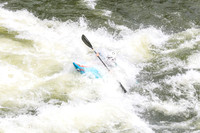 20260620-IMG_9943