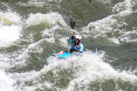 20260620-IMG_9940