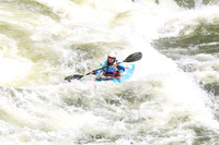 20260620-IMG_9945