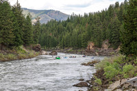 20260620-IMG_0372
