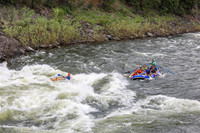 20260620-IMG_0474