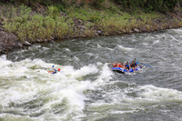 20260620-IMG_0475