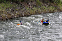 20260620-IMG_0463