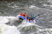 20260620-IMG_0477