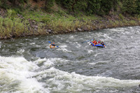 20260620-IMG_0466