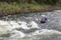 20260620-IMG_0472
