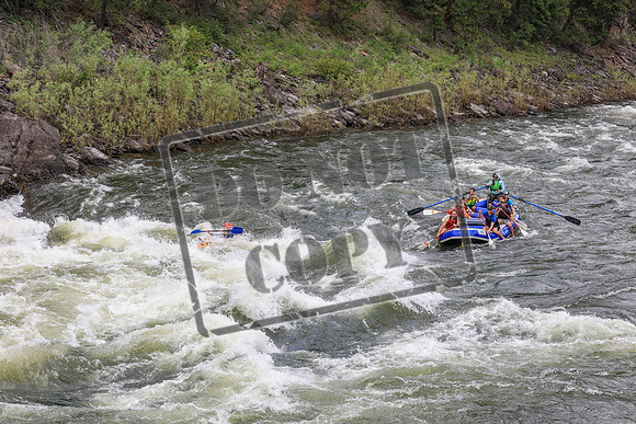 20260620-IMG_0473