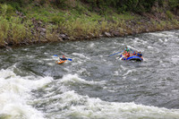 20260620-IMG_0467