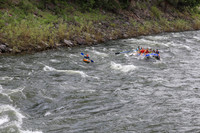 20260620-IMG_0465