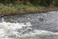 20260620-IMG_0470
