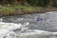 20260620-IMG_0469