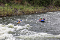 20260620-IMG_0468