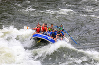 20260620-IMG_0478