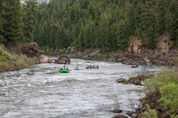 20260620-IMG_0379