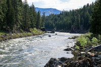 20260620-IMG_8239