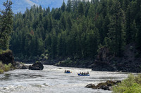 20260620-IMG_8237