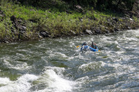 20260620-IMG_8241