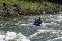 20260620-IMG_8242
