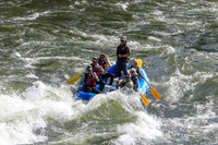 20260620-IMG_8246