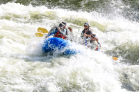20260620-IMG_8253