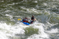 20260620-IMG_8247