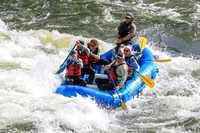 20260620-IMG_8251