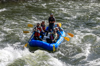 20260620-IMG_8245