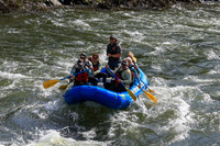 20260620-IMG_8244