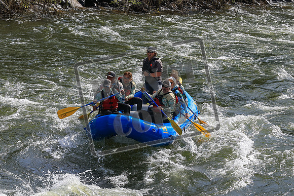 20260620-IMG_8244