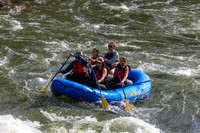 20260620-IMG_8274